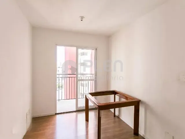 Apartamento 2 quartos e 1 banheiro, à venda, no bairro Vila Matilde em São Paulo