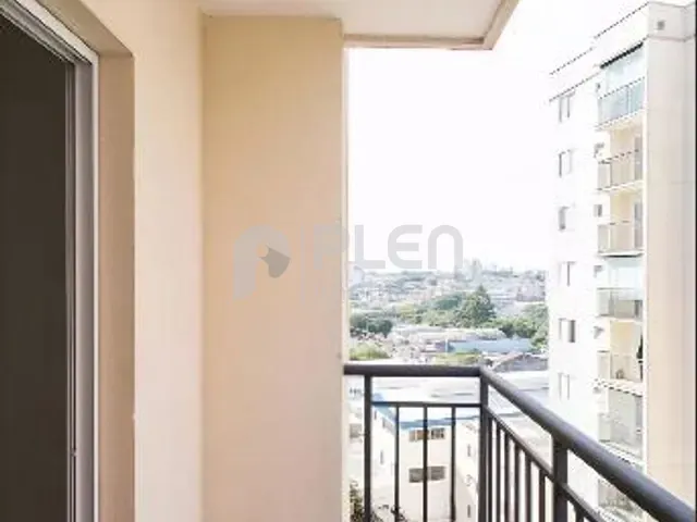 Apartamento 2 quartos e 1 banheiro, à venda, no bairro Vila Matilde em São Paulo