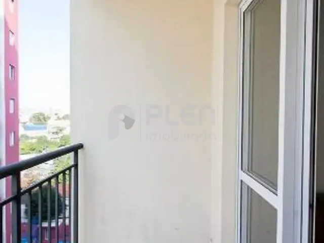 Apartamento 2 quartos e 1 banheiro, à venda, no bairro Vila Matilde em São Paulo