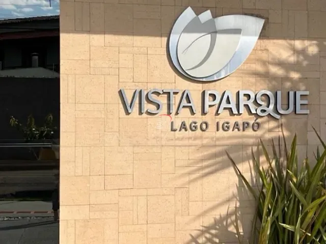 Apartamento com 71m² 2 quartos e 2 banheiros, para alugar, no bairro Jardim Presidente em Londrina