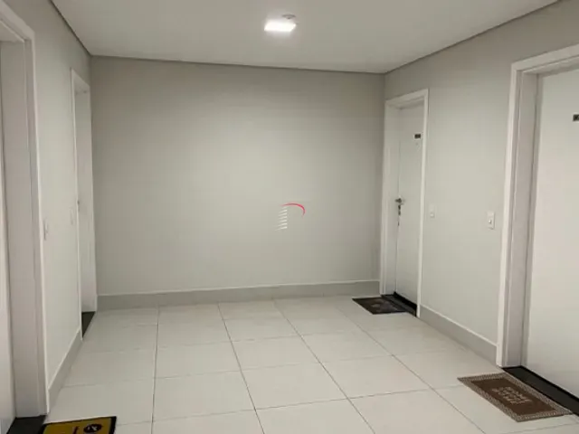 Apartamento com 71m² 2 quartos e 2 banheiros, para alugar, no bairro Jardim Presidente em Londrina