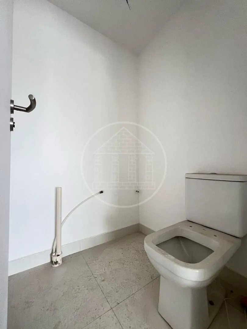 Apartamento, 3 quartos, 121 m² - Foto 5
