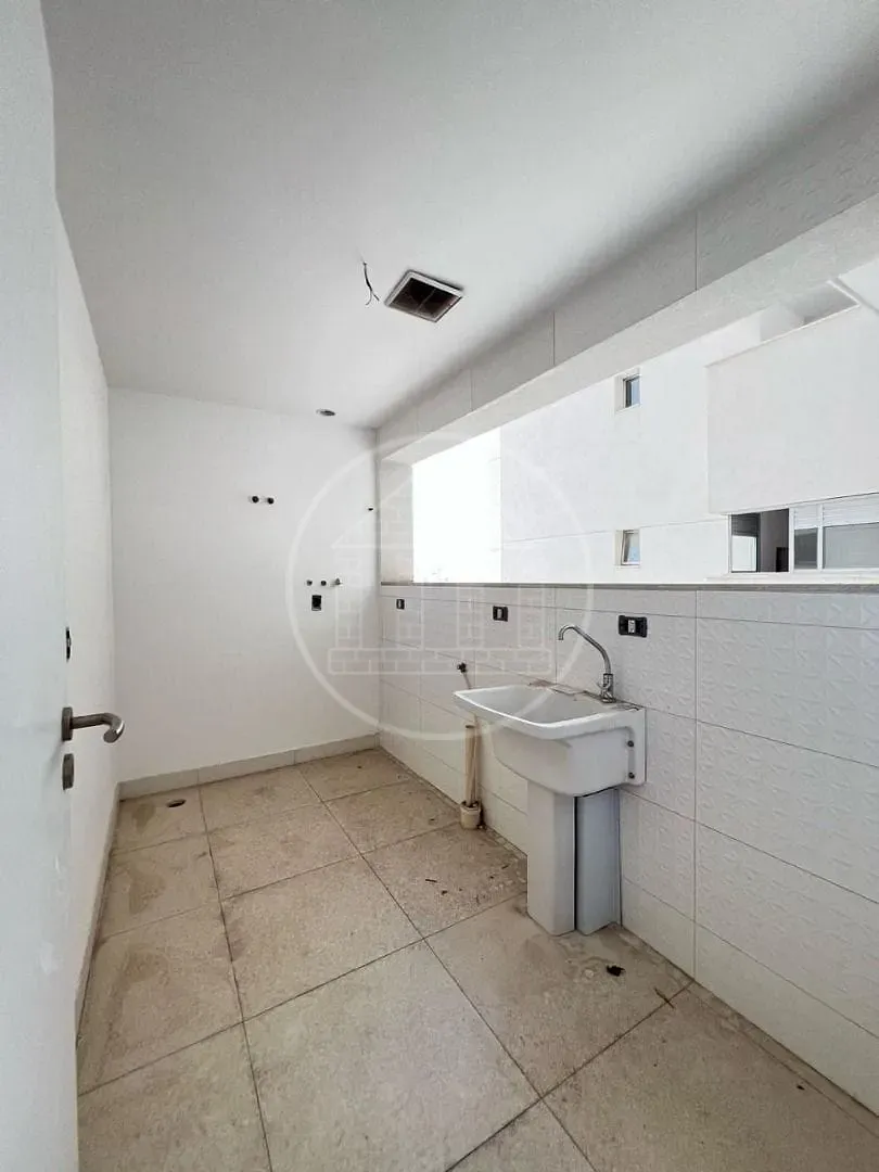 Apartamento, 3 quartos, 121 m² - Foto 20