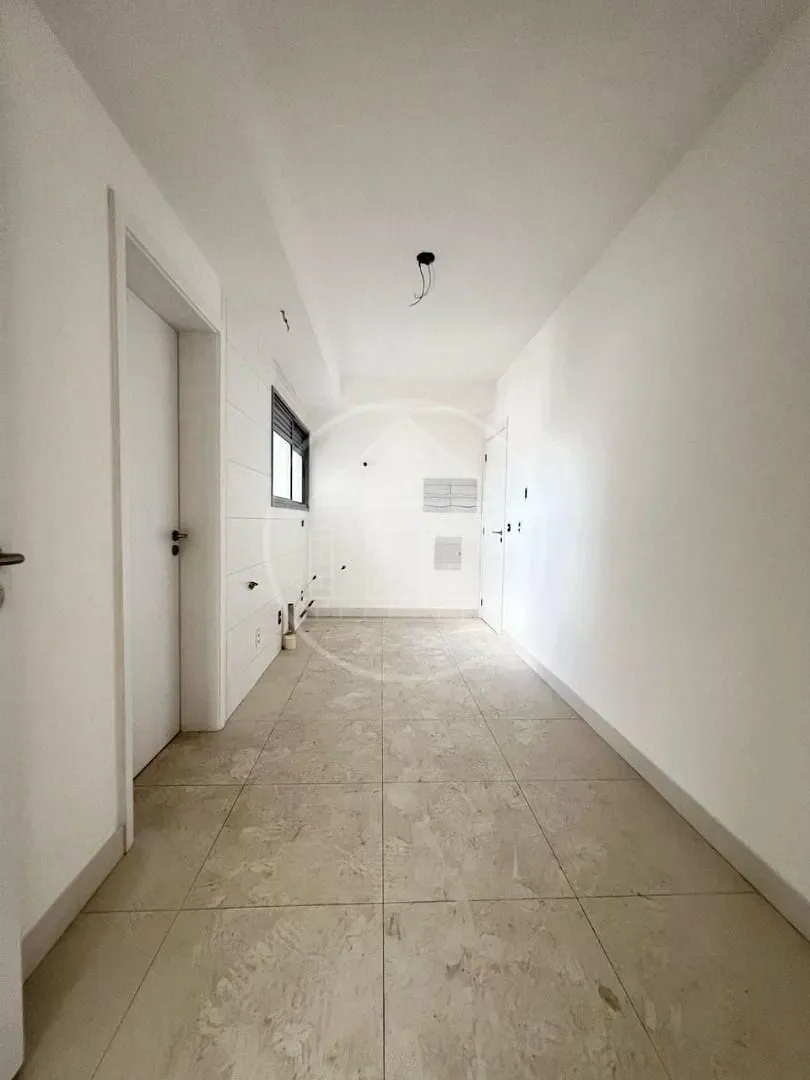 Apartamento, 3 quartos, 121 m² - Foto 17