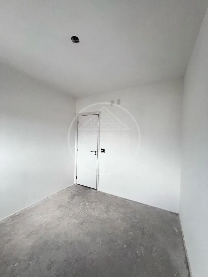 Apartamento, 3 quartos, 121 m² - Foto 12