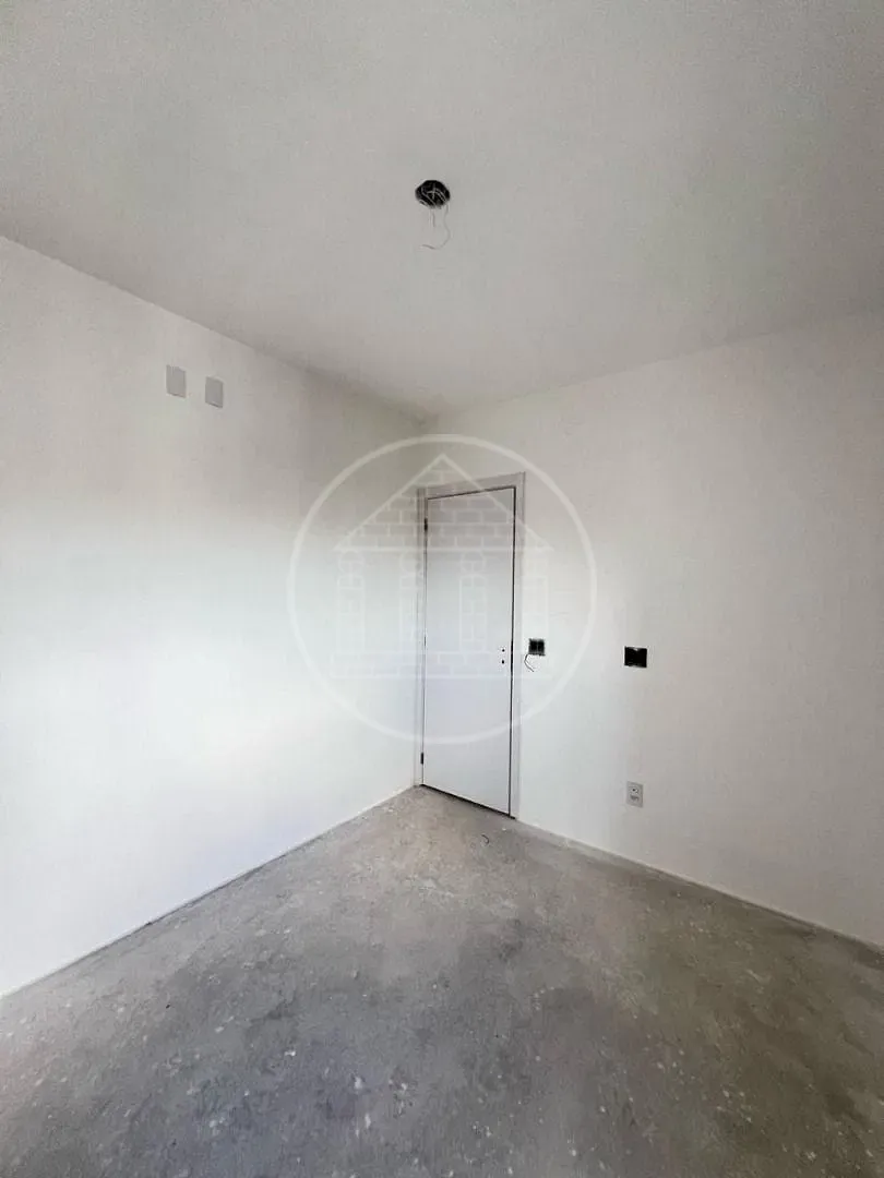 Apartamento, 3 quartos, 121 m² - Foto 8