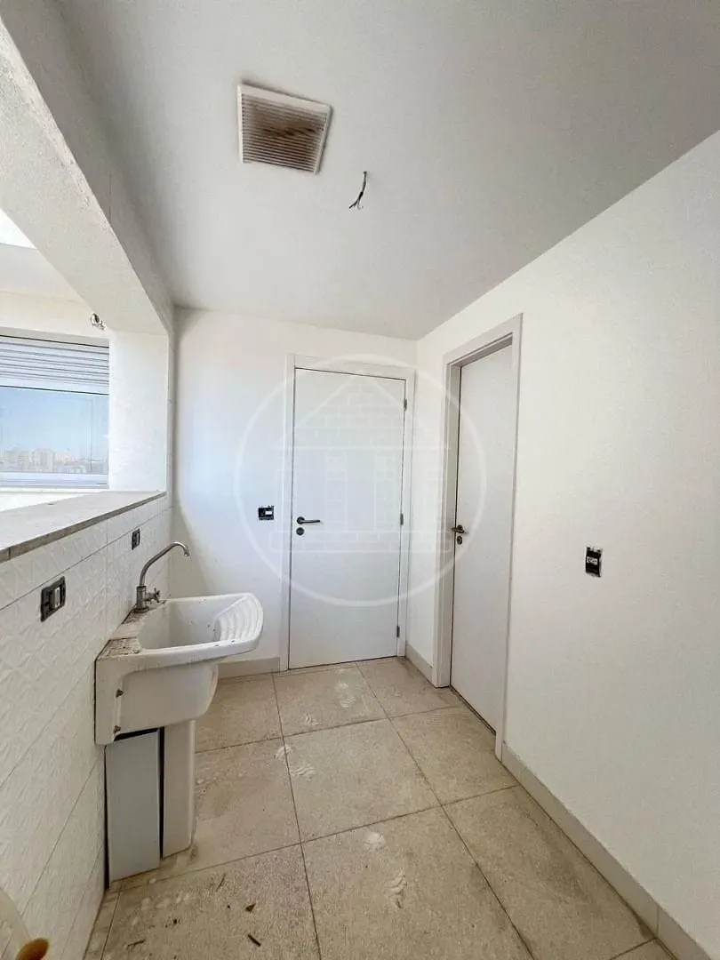 Apartamento, 3 quartos, 121 m² - Foto 21