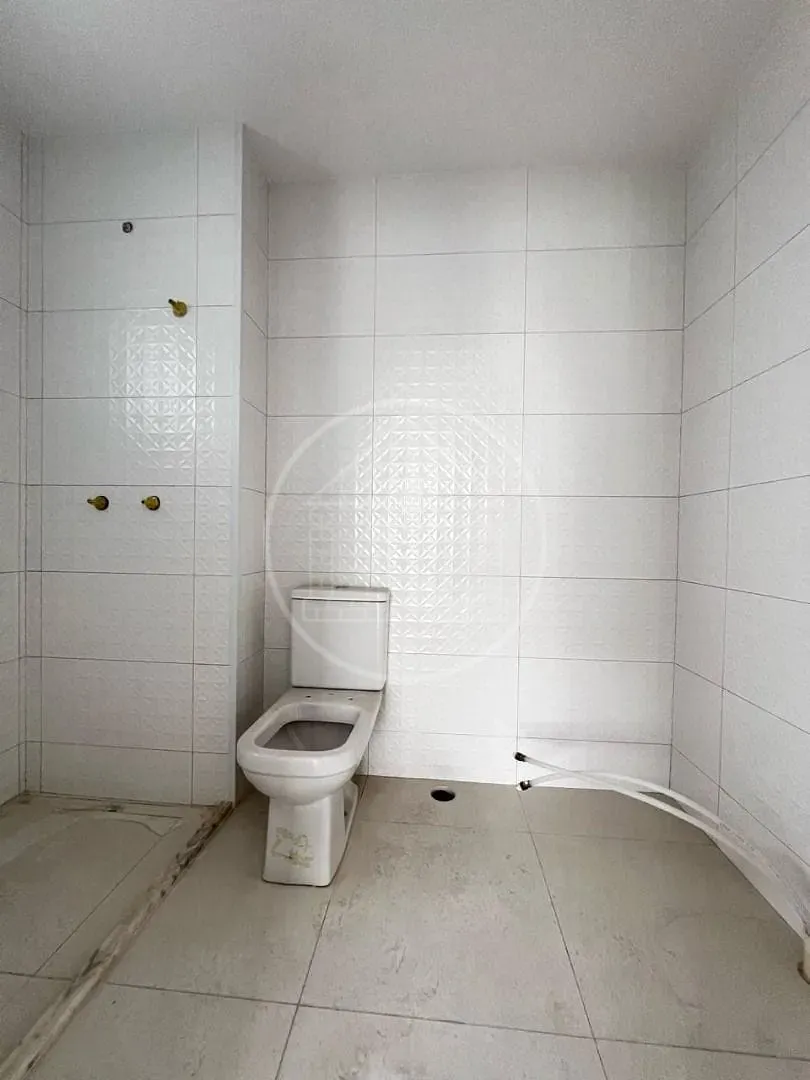 Apartamento, 3 quartos, 121 m² - Foto 15