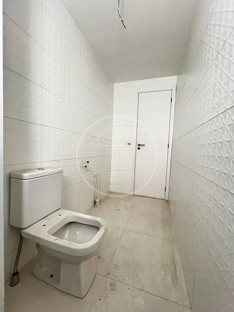Apartamento, 3 quartos, 121 m² - Foto 10