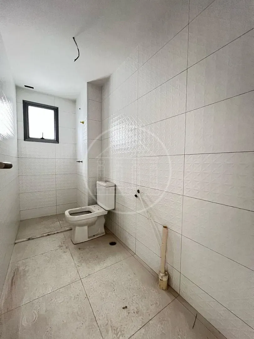 Apartamento, 3 quartos, 121 m² - Foto 9