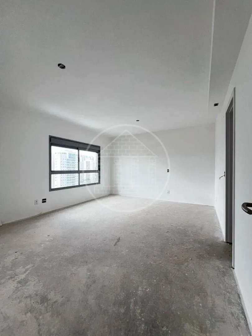 Apartamento, 3 quartos, 121 m² - Foto 13