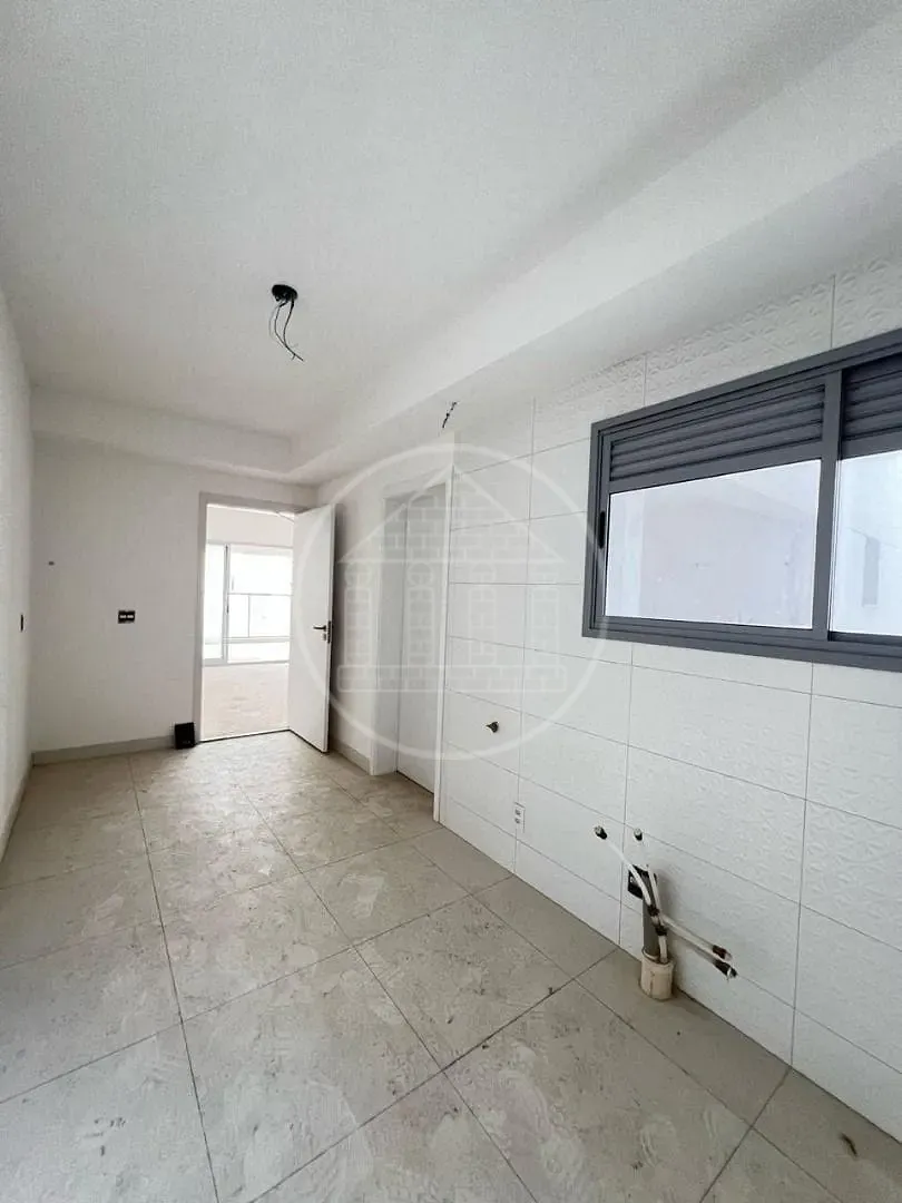 Apartamento, 3 quartos, 121 m² - Foto 18