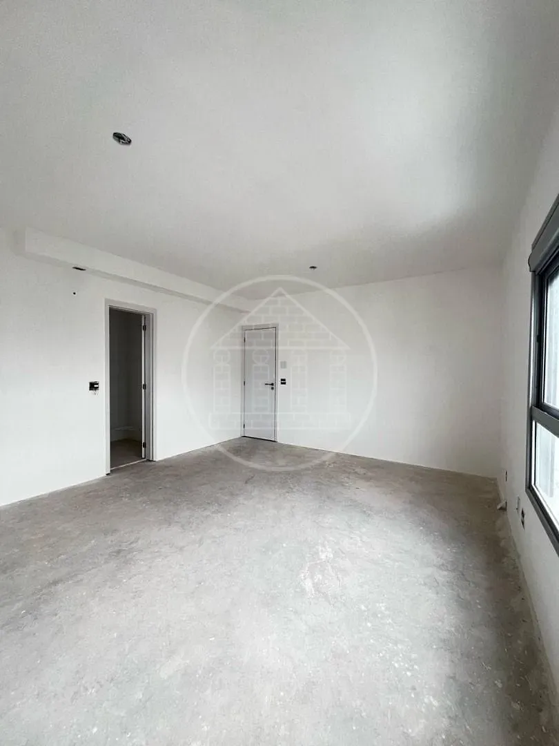 Apartamento, 3 quartos, 121 m² - Foto 14