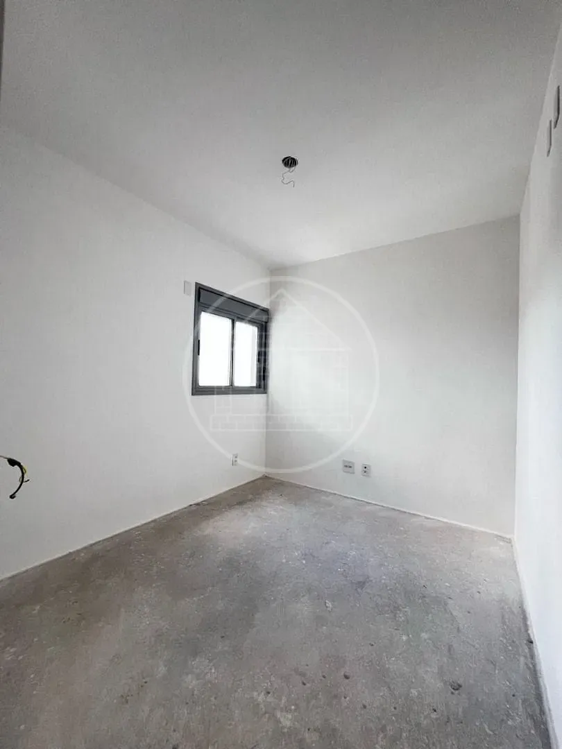 Apartamento, 3 quartos, 121 m² - Foto 7