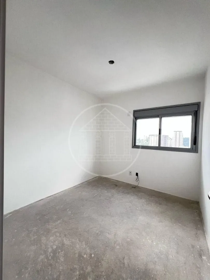 Apartamento, 3 quartos, 121 m² - Foto 11