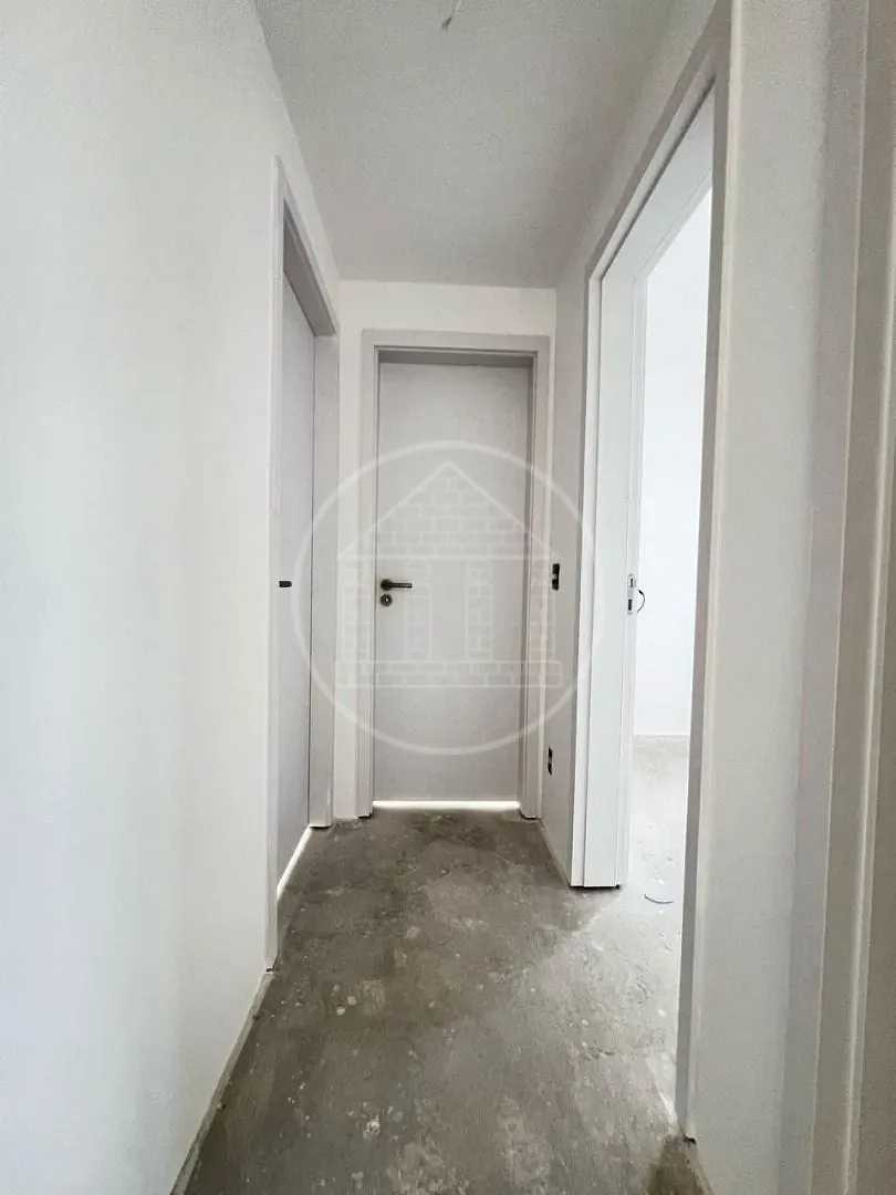 Apartamento, 3 quartos, 121 m² - Foto 6