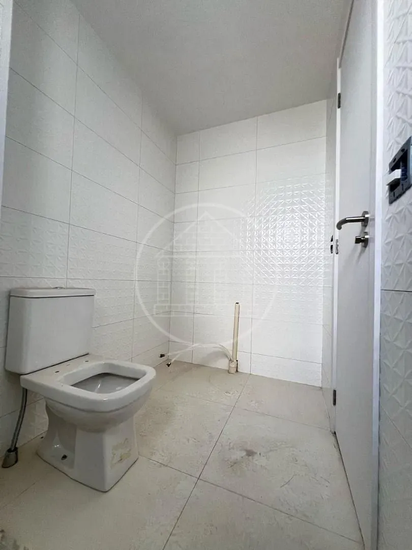 Apartamento, 3 quartos, 121 m² - Foto 16