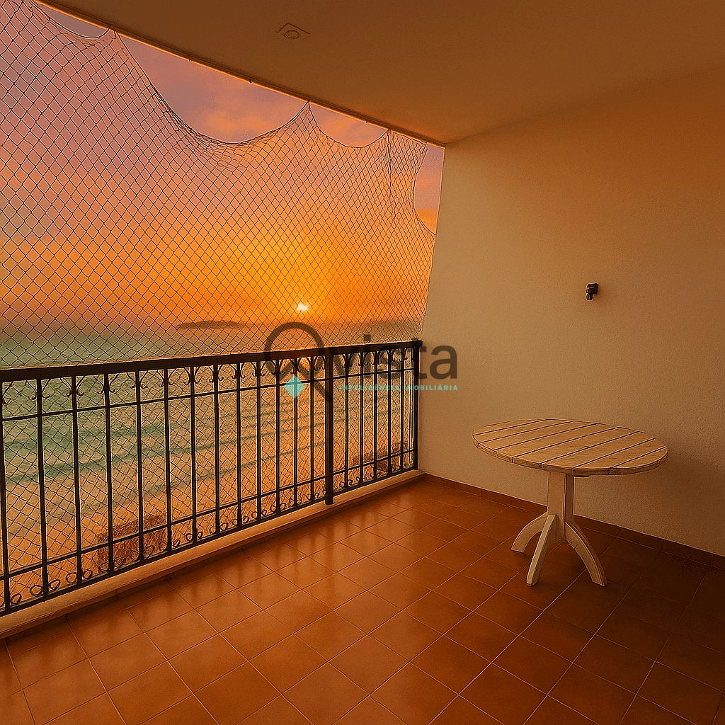 Apartamento, 5 quartos, 180 m² - Foto 1