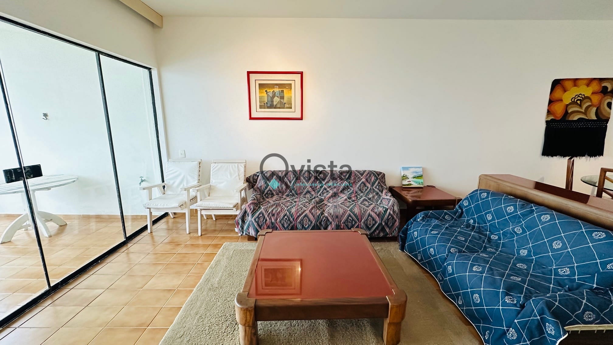 Apartamento, 5 quartos, 180 m² - Foto 3