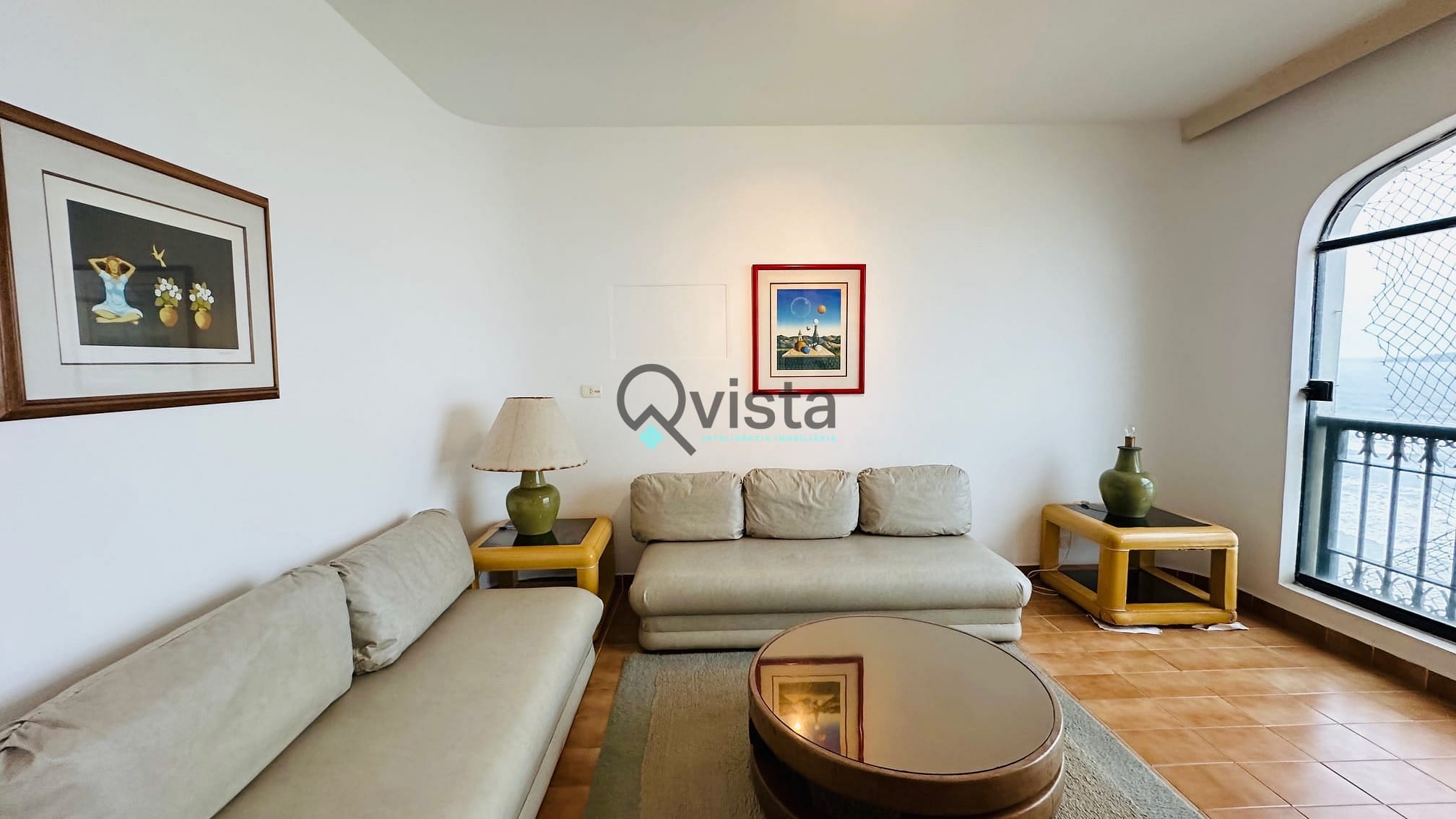 Apartamento, 5 quartos, 180 m² - Foto 5