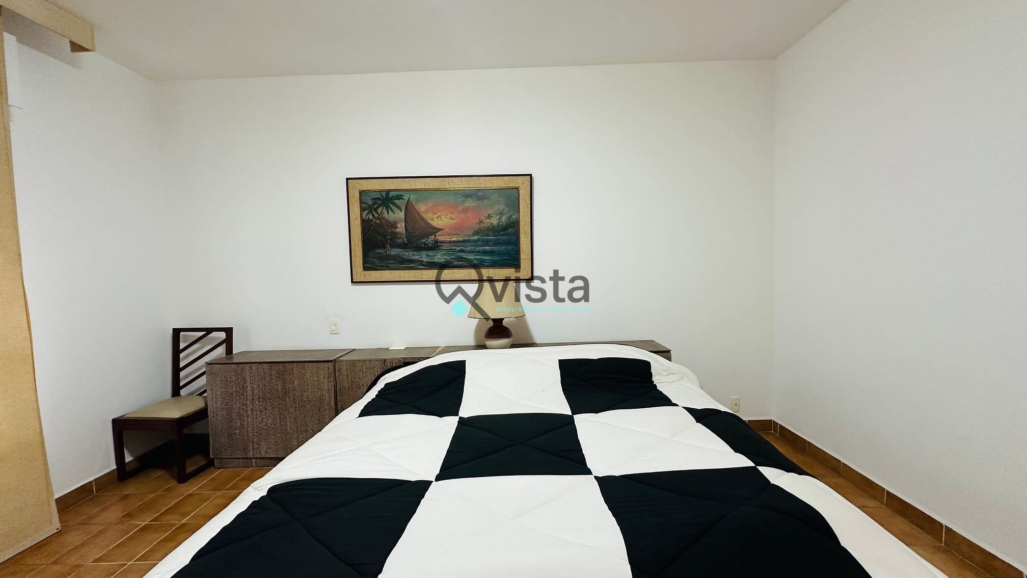 Apartamento, 5 quartos, 180 m² - Foto 6