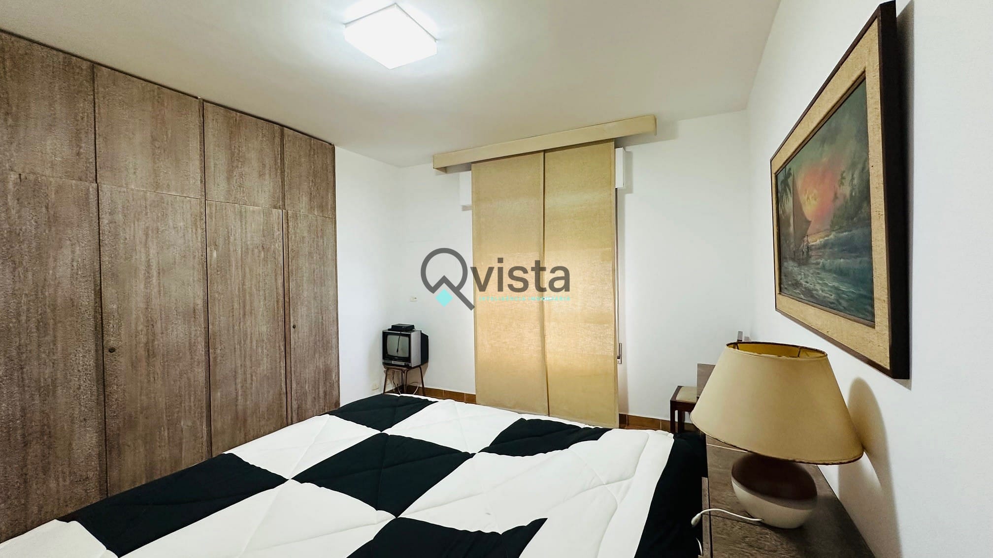 Apartamento, 5 quartos, 180 m² - Foto 7