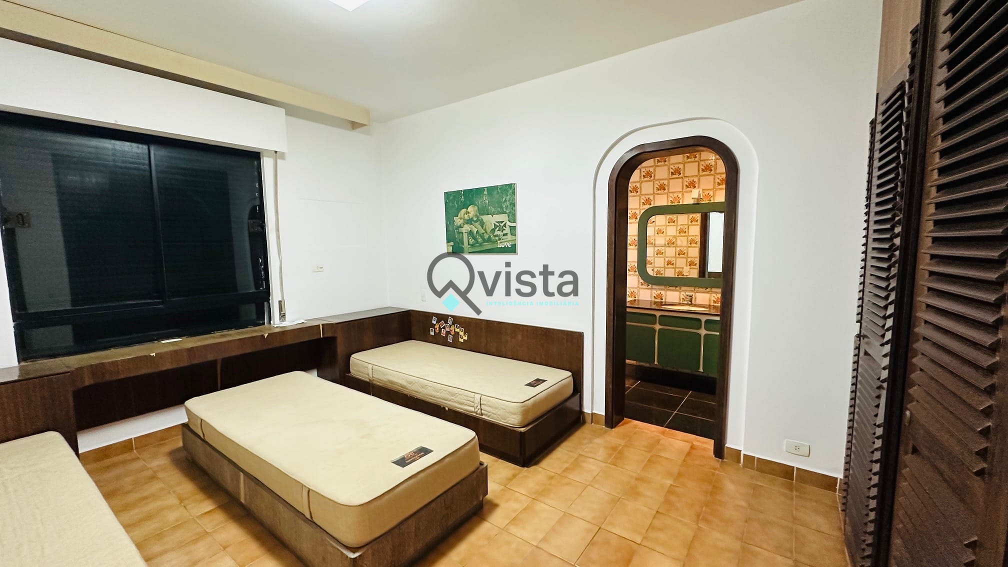 Apartamento, 5 quartos, 180 m² - Foto 9