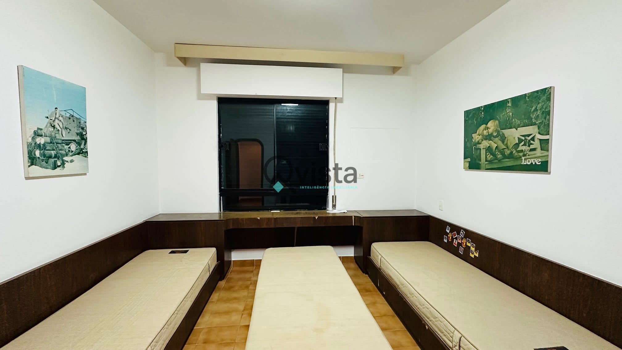 Apartamento, 5 quartos, 180 m² - Foto 10