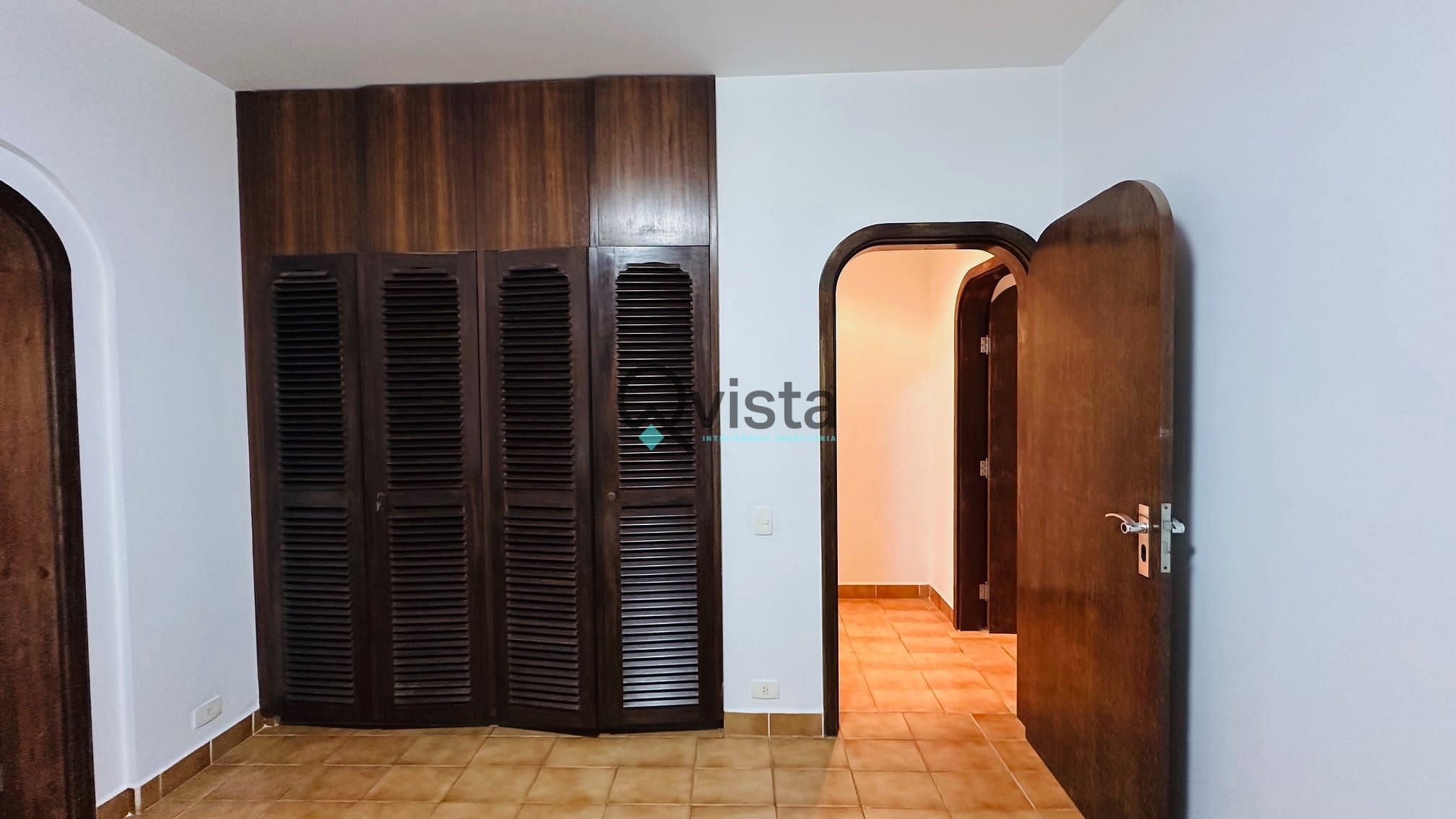 Apartamento, 5 quartos, 180 m² - Foto 11