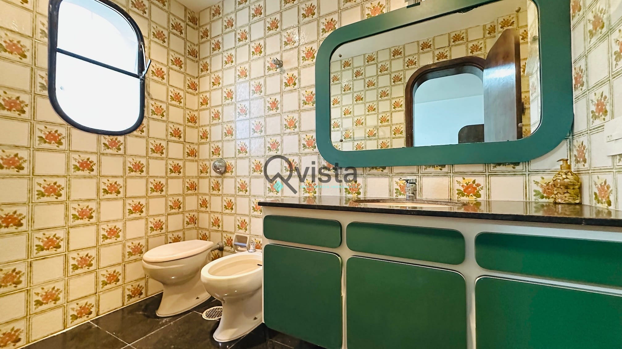 Apartamento, 5 quartos, 180 m² - Foto 12