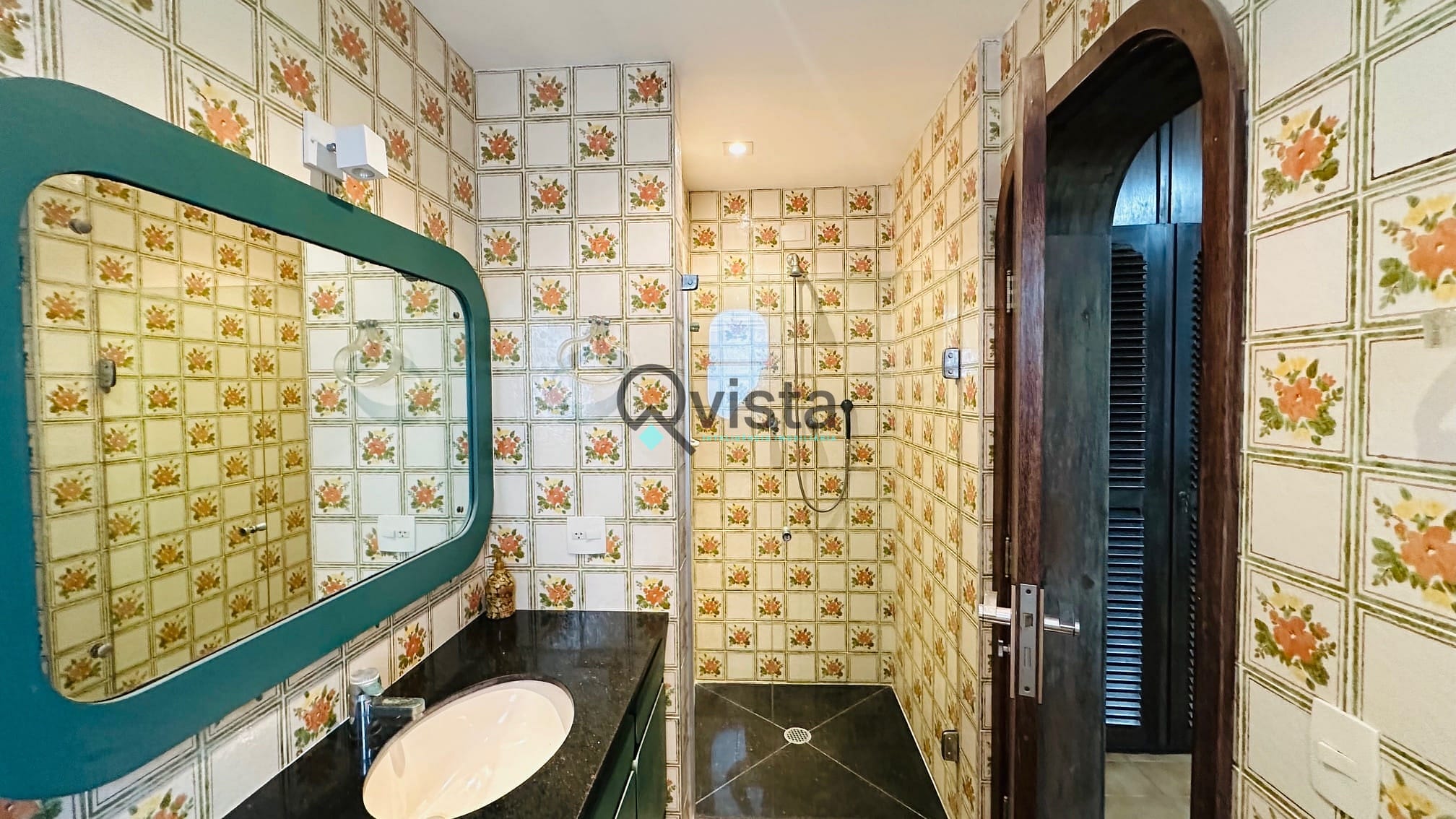 Apartamento, 5 quartos, 180 m² - Foto 13