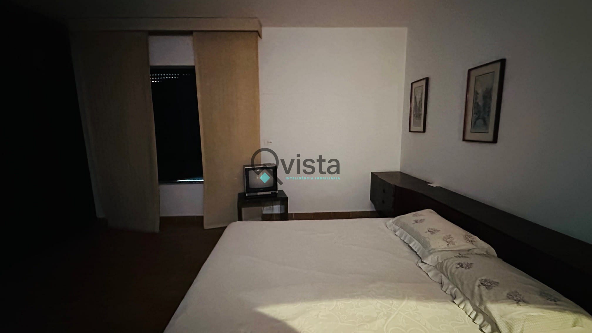 Apartamento, 5 quartos, 180 m² - Foto 14