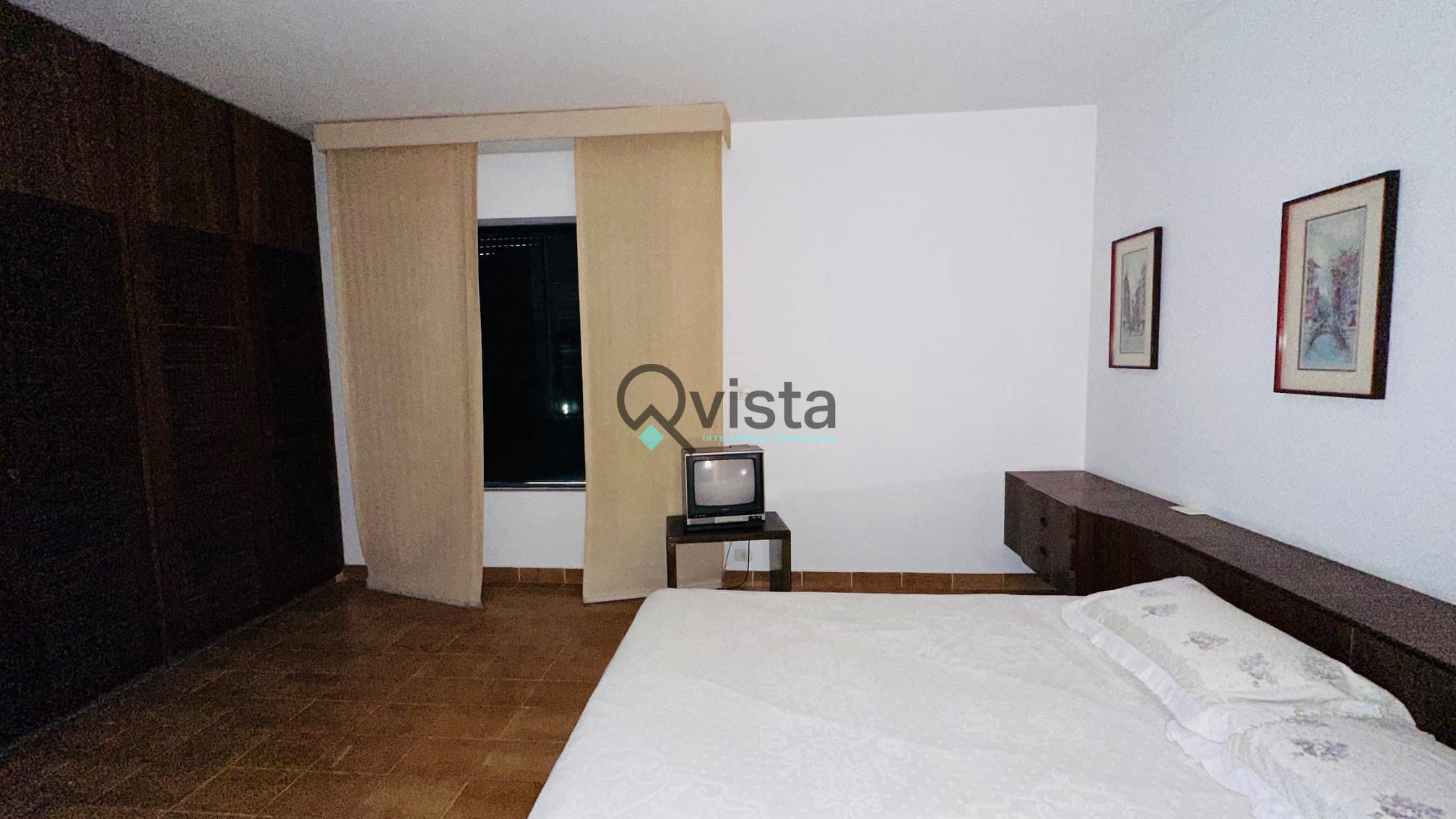 Apartamento, 5 quartos, 180 m² - Foto 15