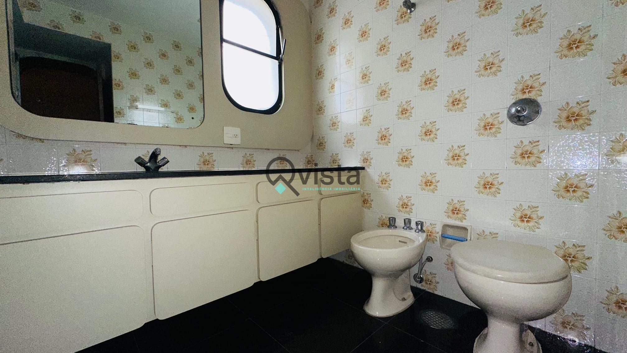 Apartamento, 5 quartos, 180 m² - Foto 16