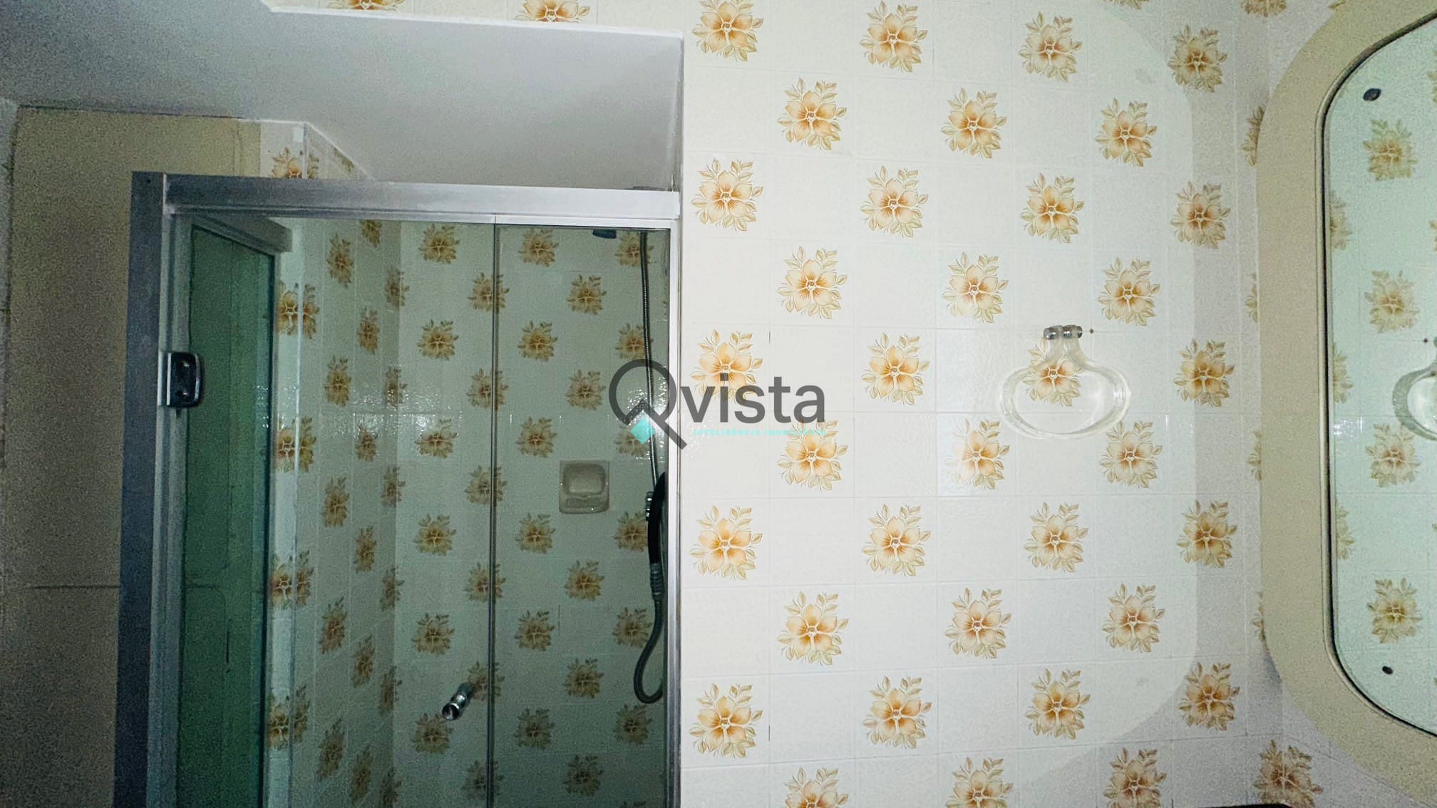 Apartamento, 5 quartos, 180 m² - Foto 17