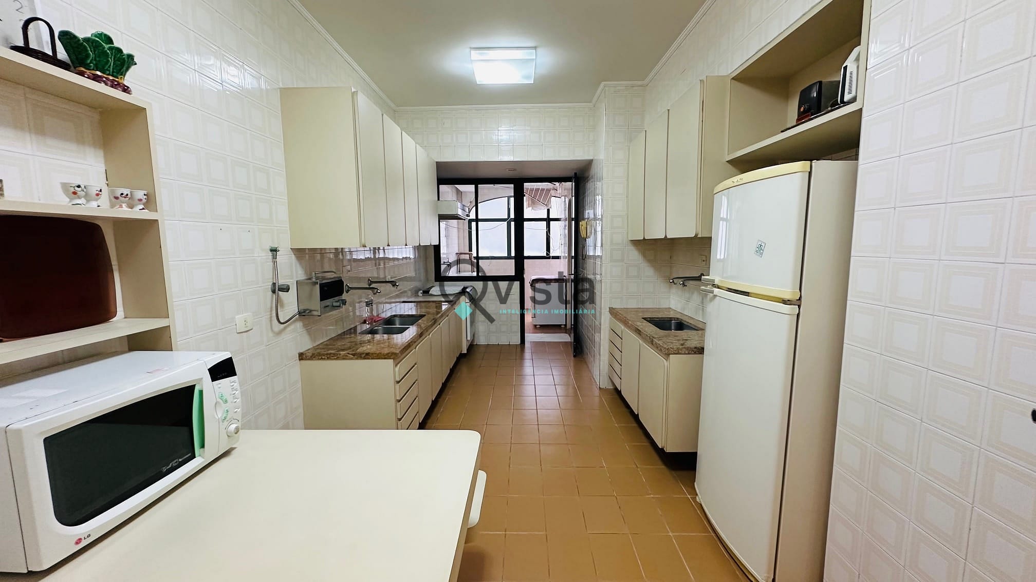 Apartamento, 5 quartos, 180 m² - Foto 18