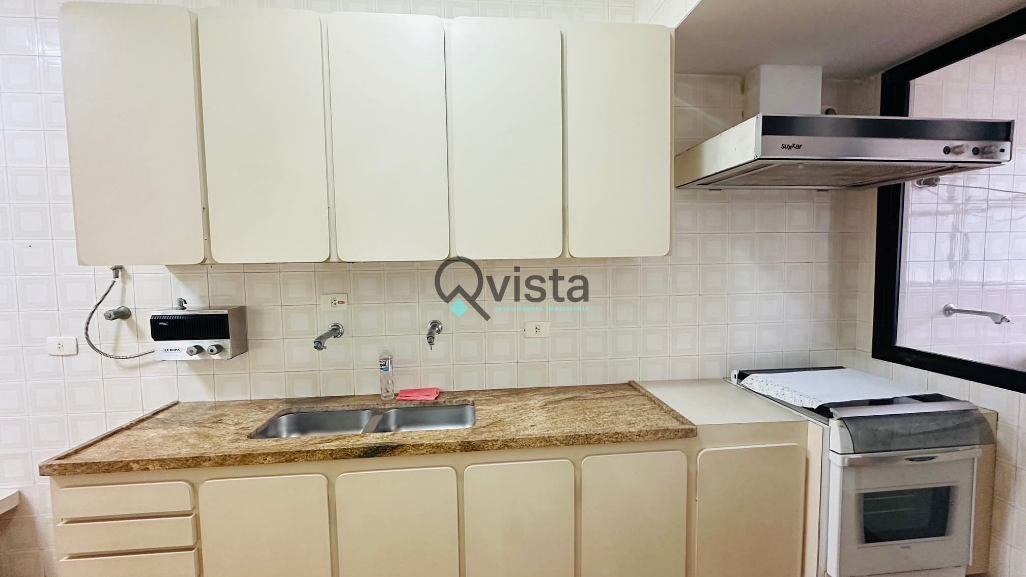 Apartamento, 5 quartos, 180 m² - Foto 19