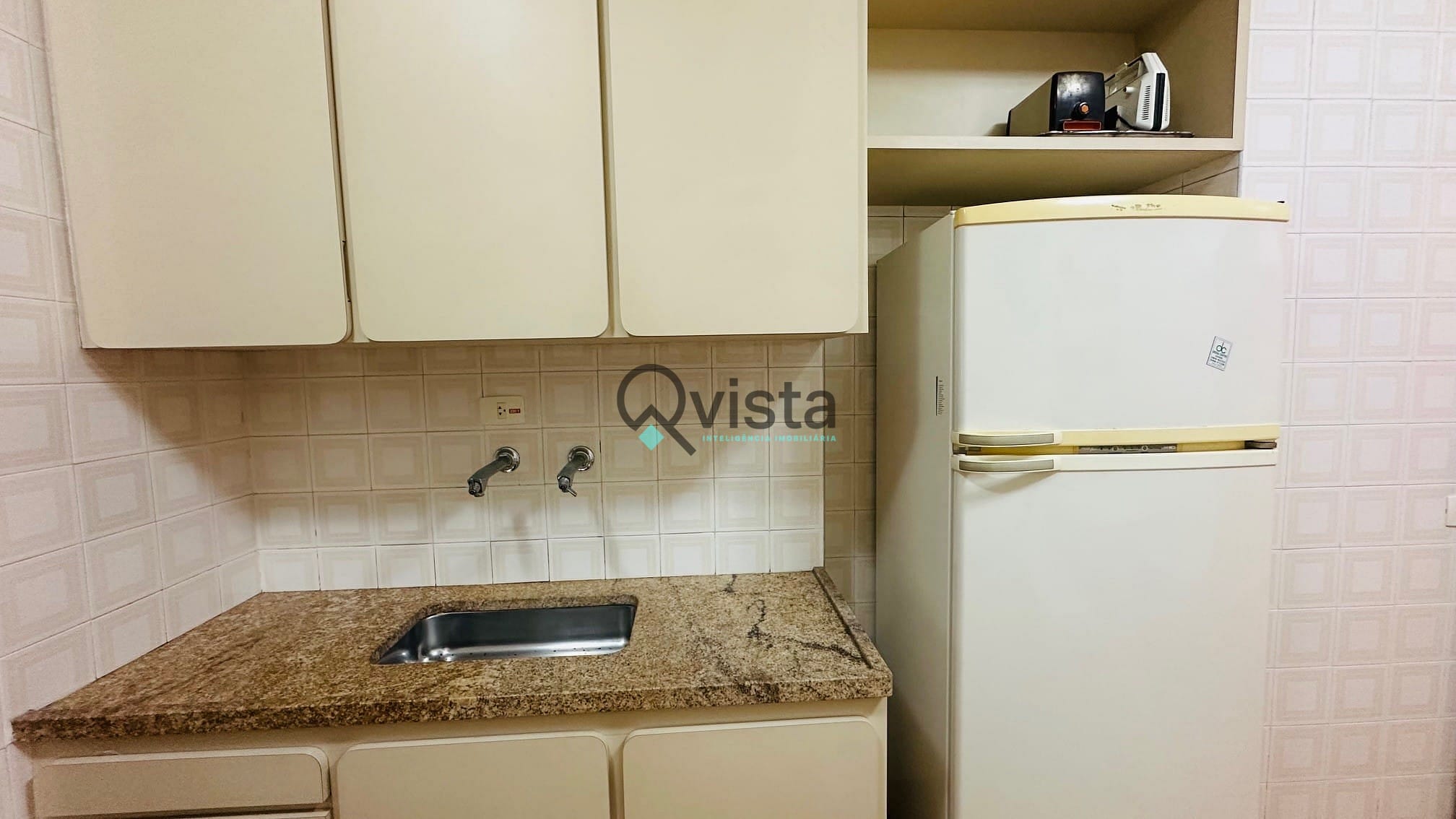 Apartamento, 5 quartos, 180 m² - Foto 20