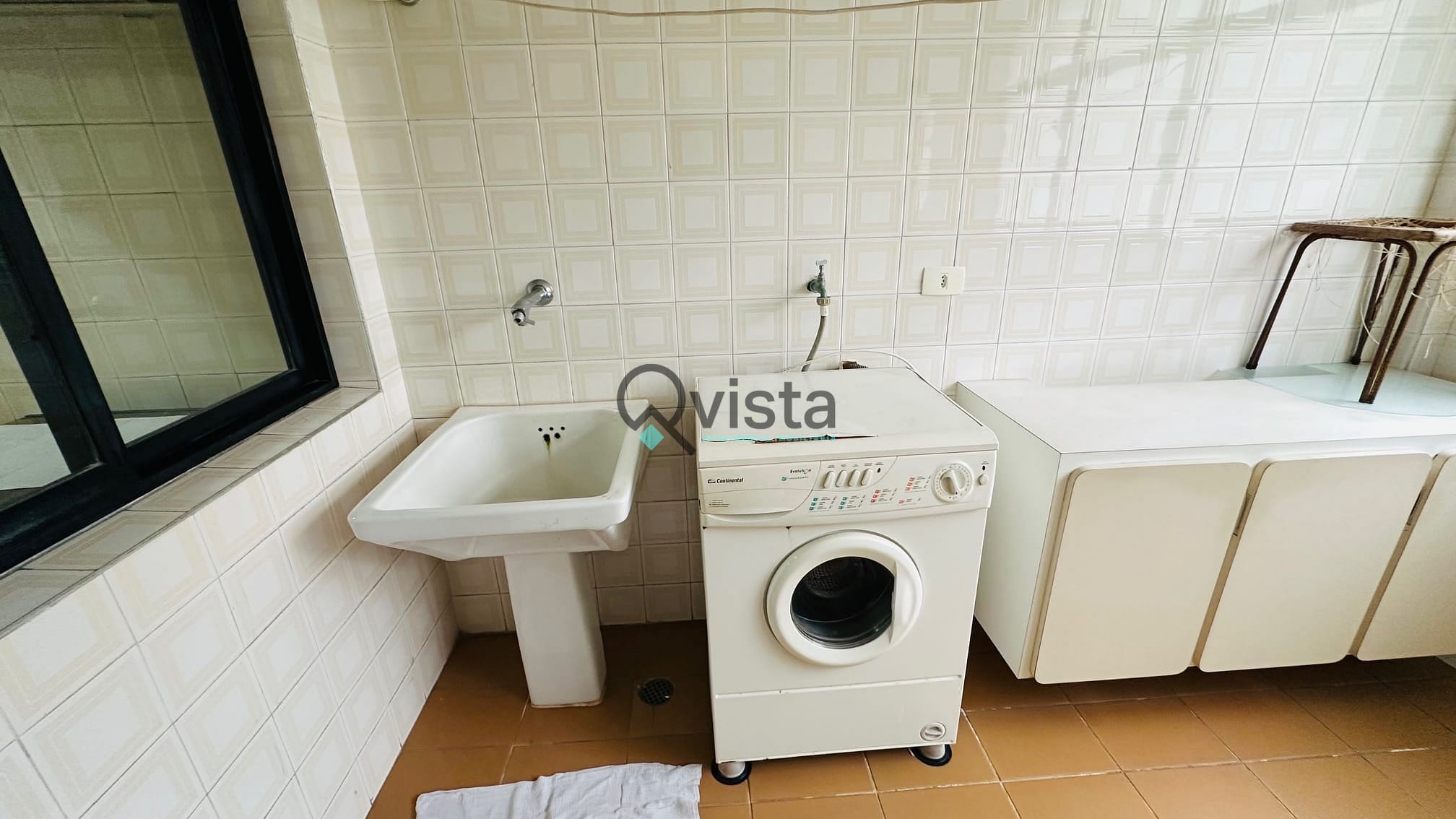 Apartamento, 5 quartos, 180 m² - Foto 21