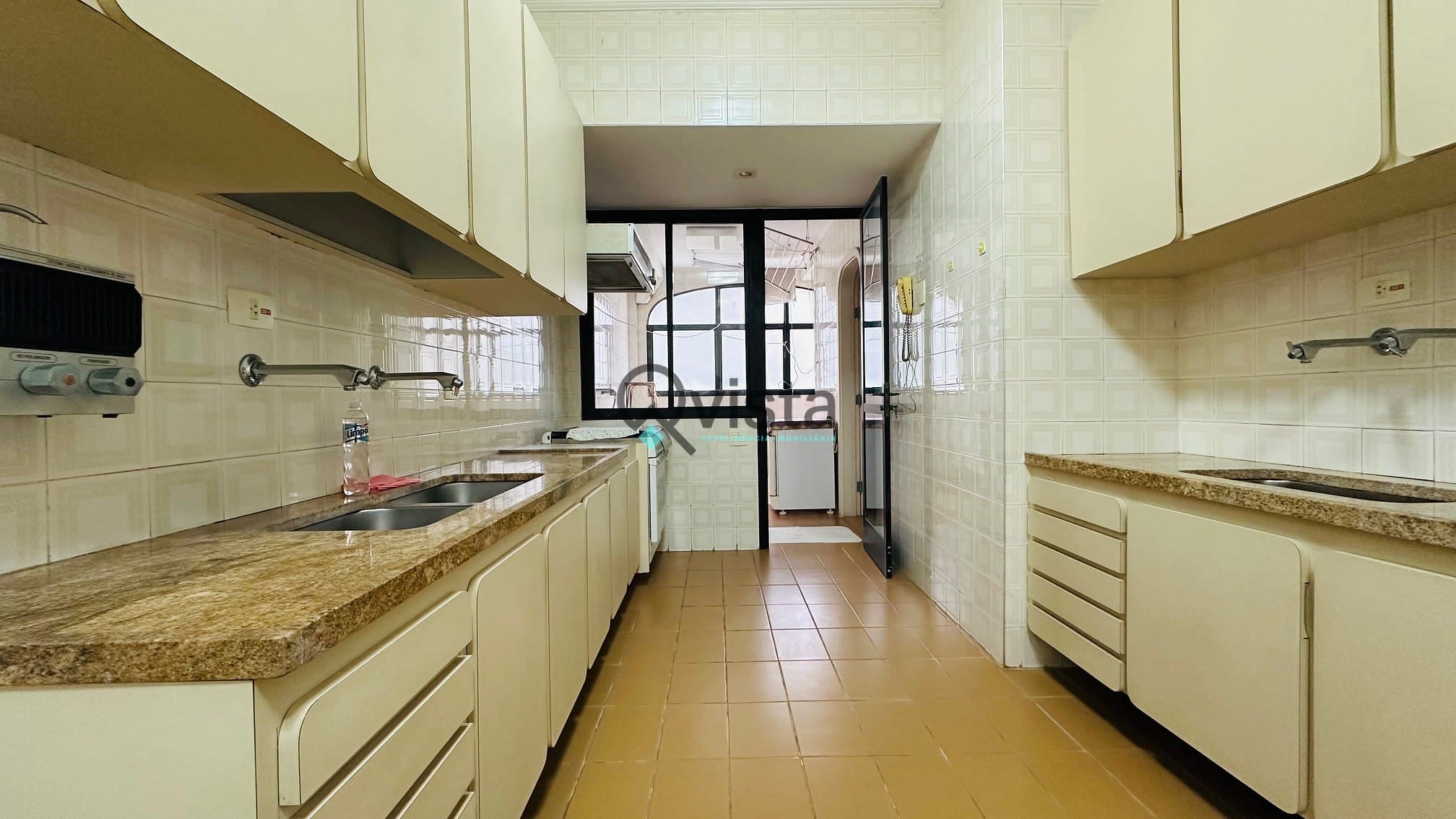 Apartamento, 5 quartos, 180 m² - Foto 22