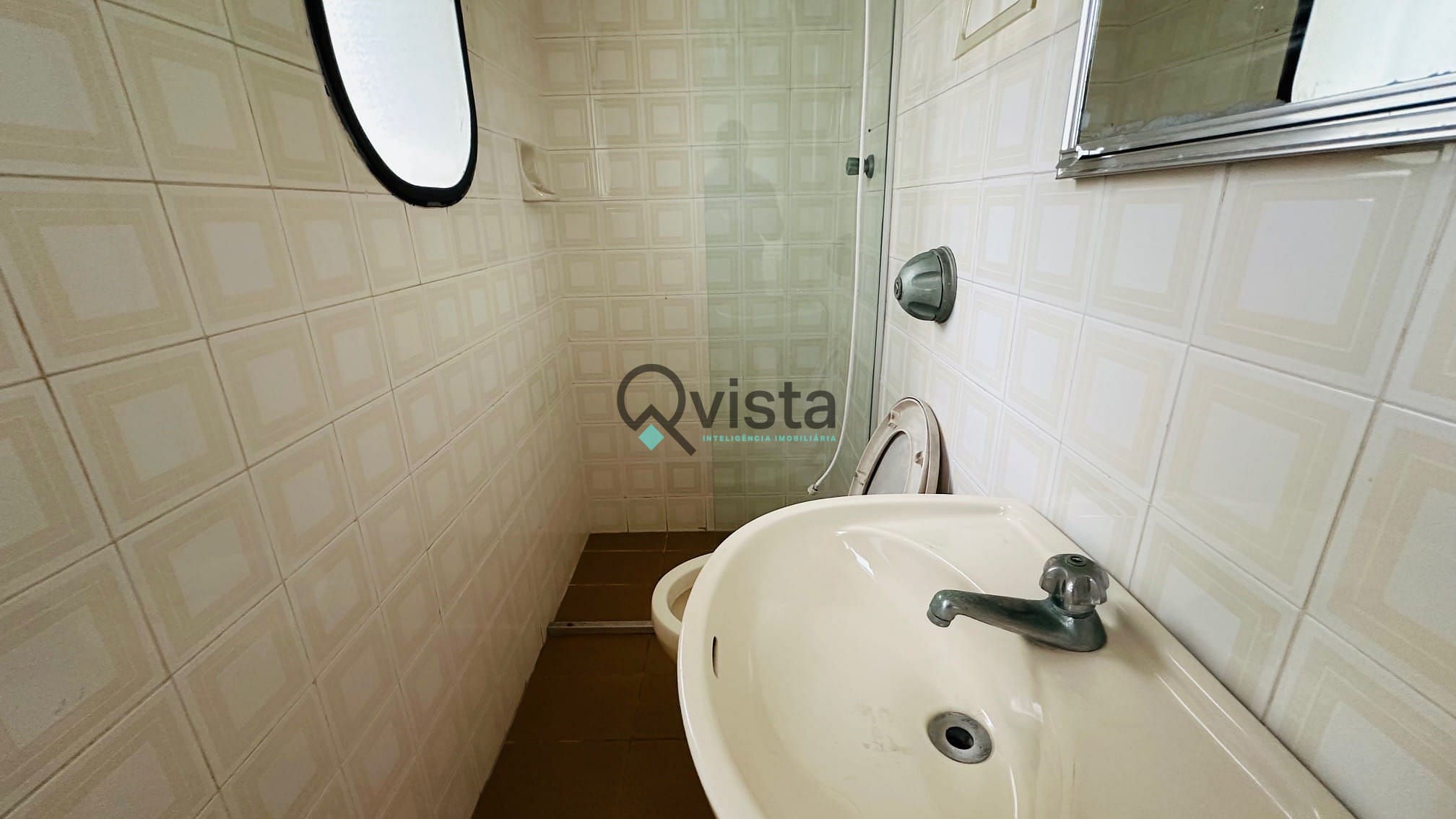 Apartamento, 5 quartos, 180 m² - Foto 23