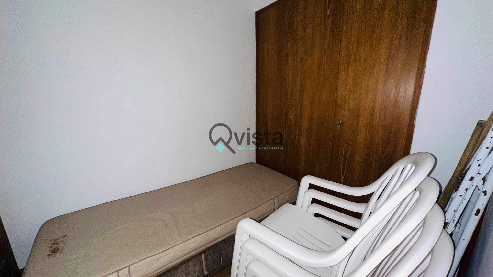 Apartamento, 5 quartos, 180 m² - Foto 24