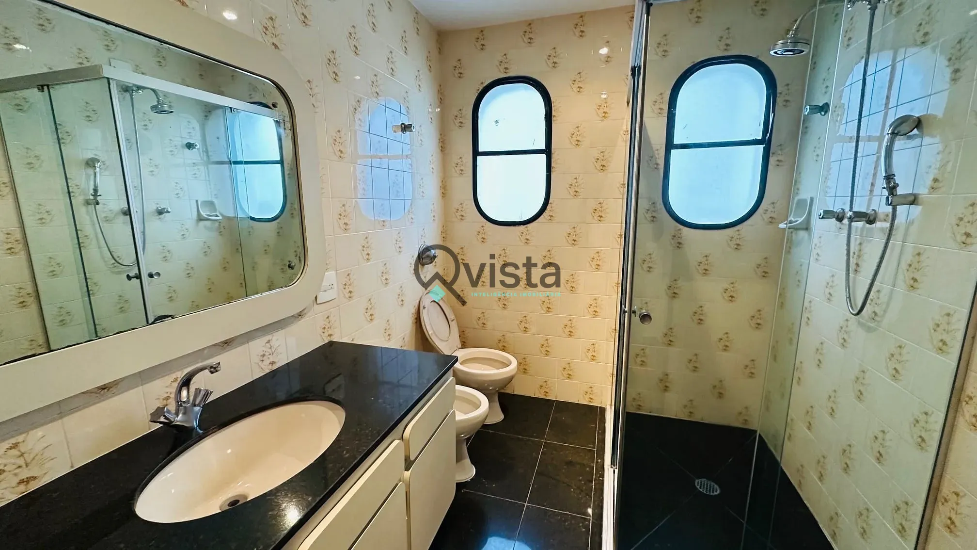 Apartamento, 5 quartos, 180 m² - Foto 8