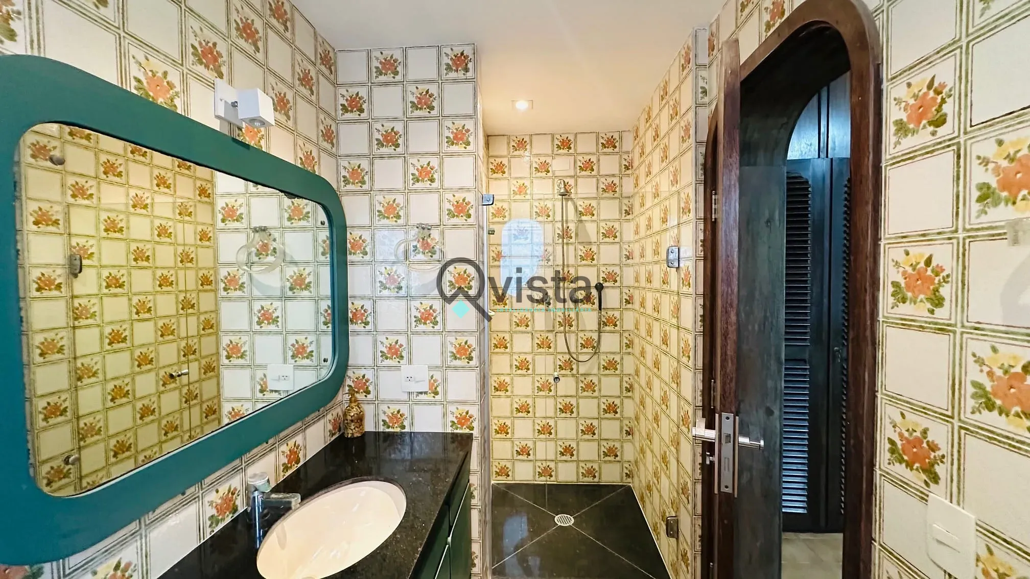 Apartamento, 5 quartos, 180 m² - Foto 13