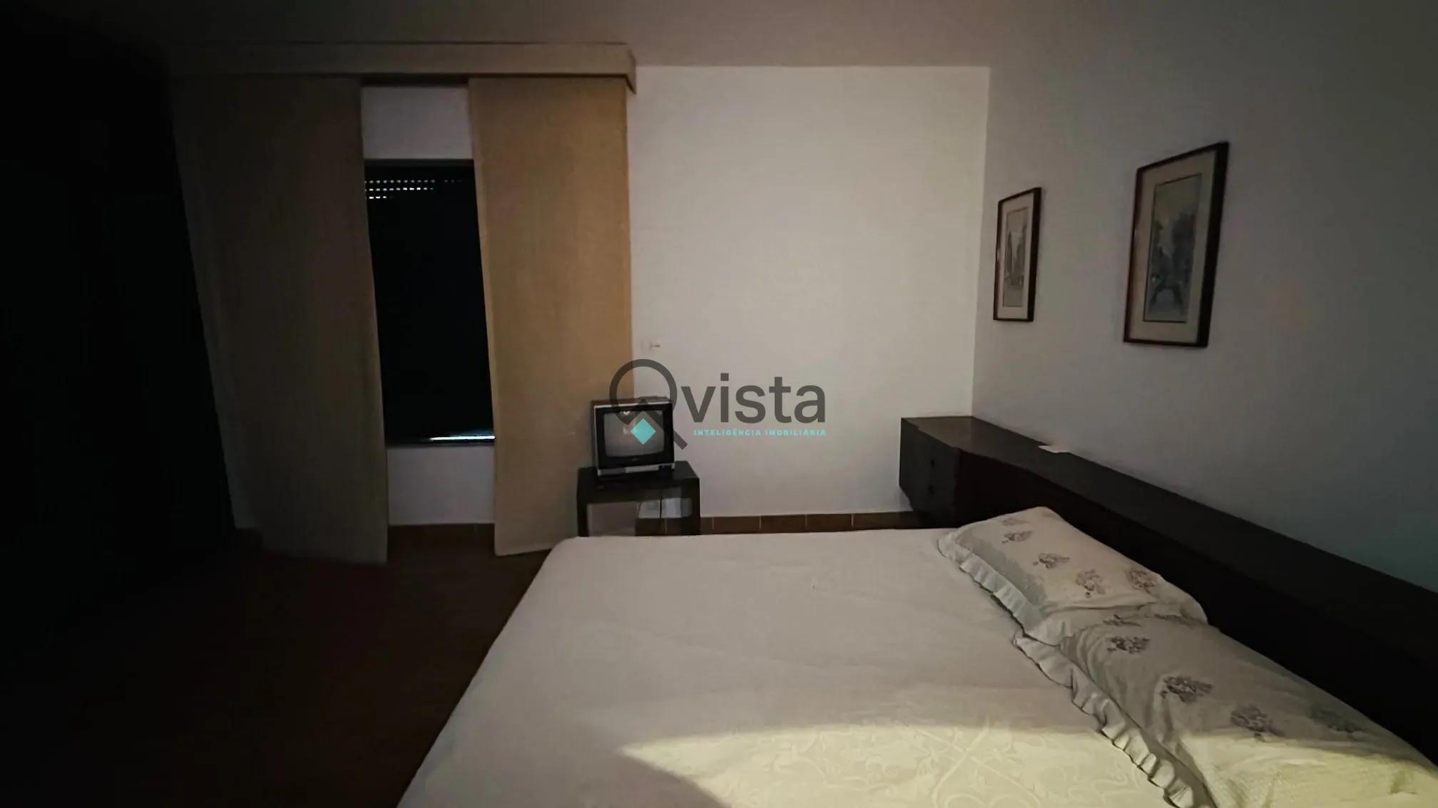 Apartamento, 5 quartos, 180 m² - Foto 14
