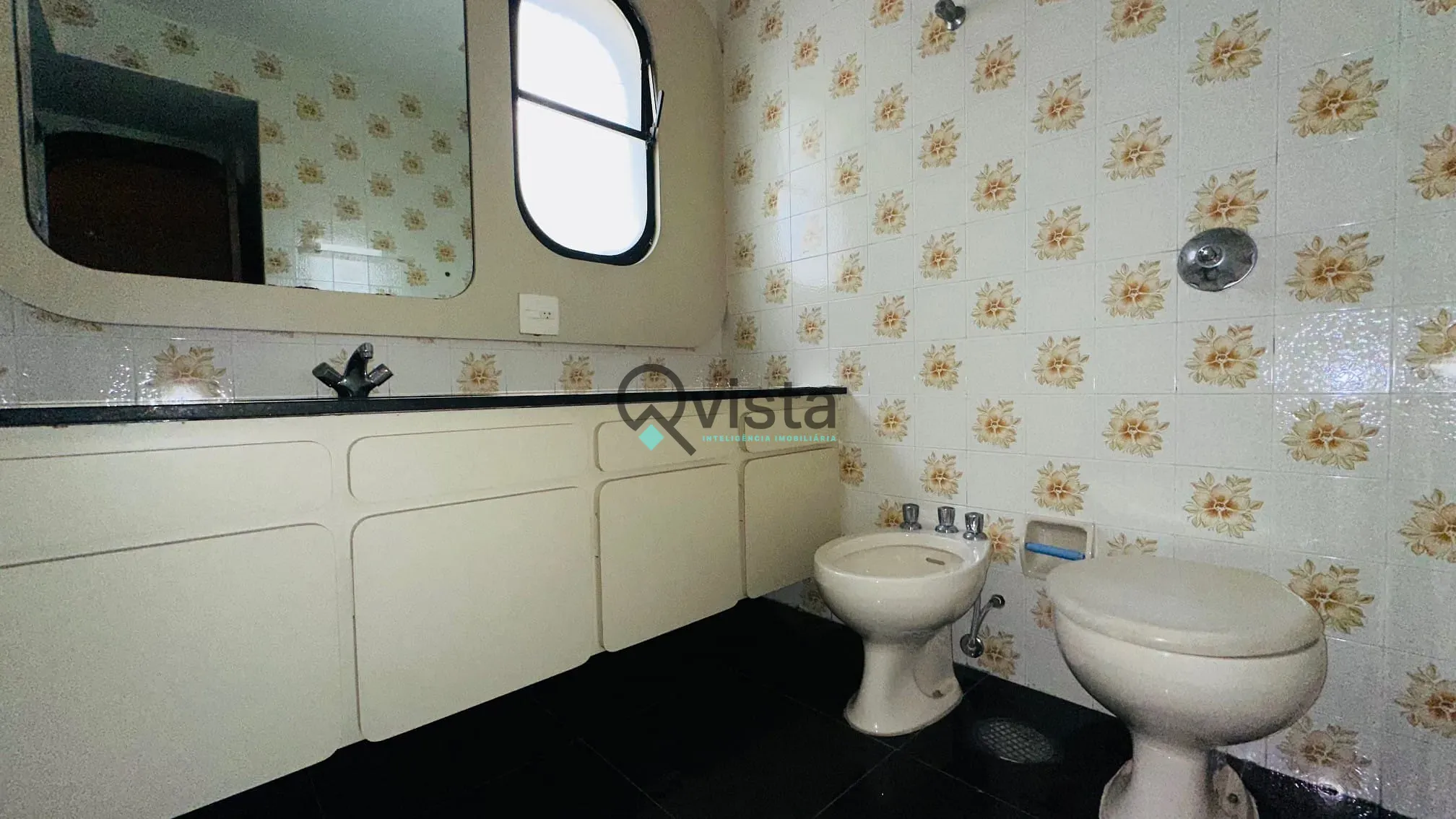 Apartamento, 5 quartos, 180 m² - Foto 16