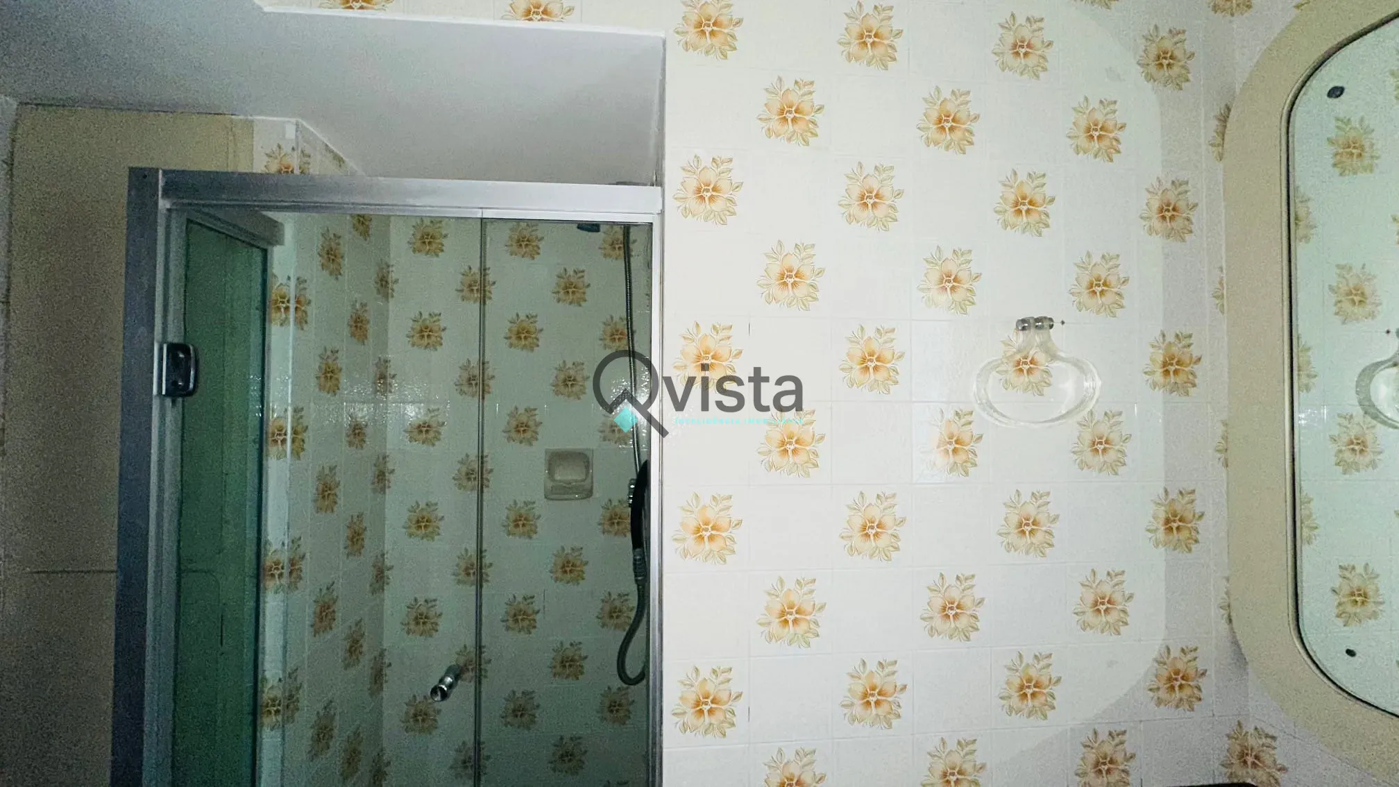 Apartamento, 5 quartos, 180 m² - Foto 17