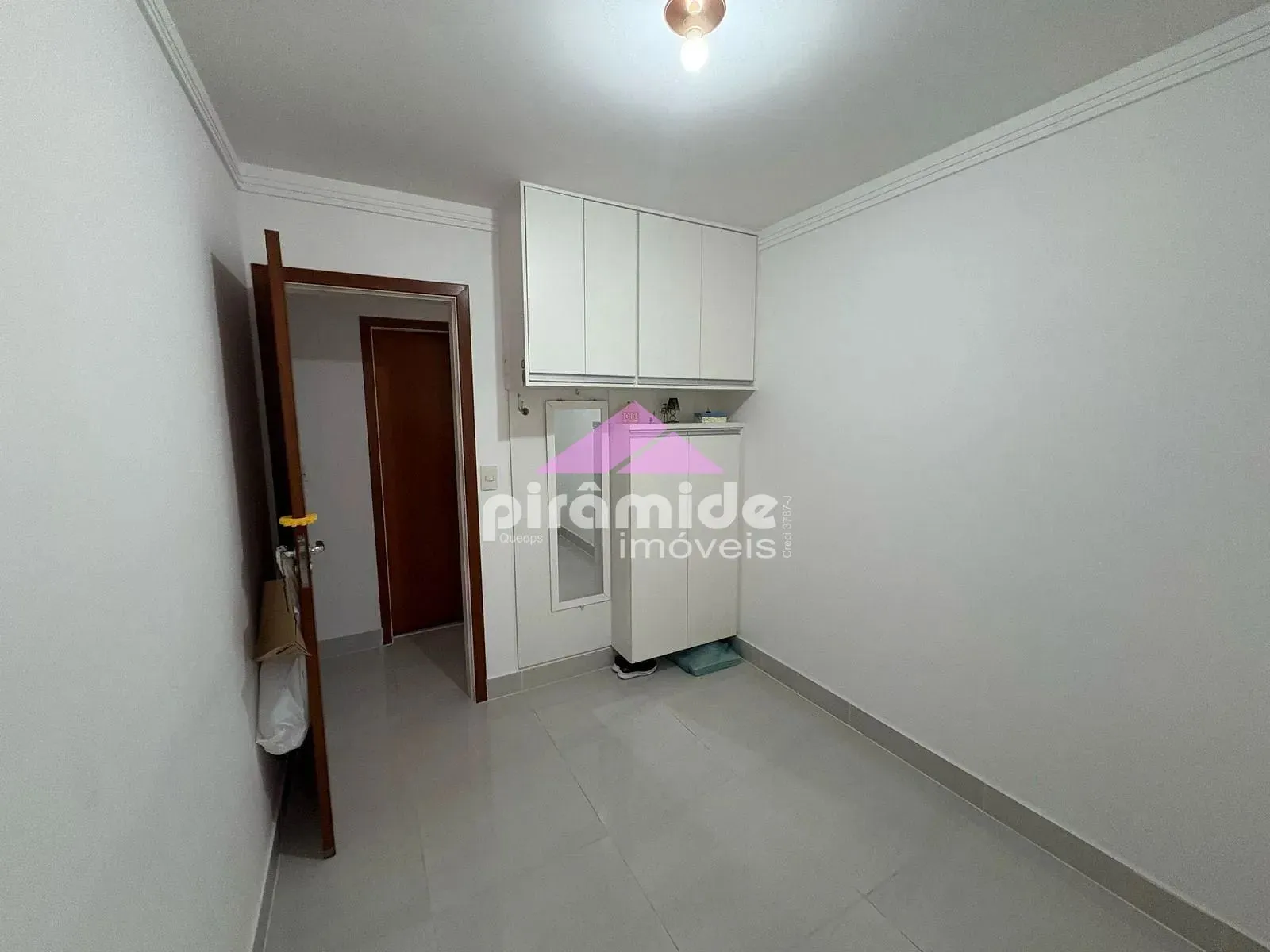 Apartamento, 3 quartos, 67 m² - Foto 3