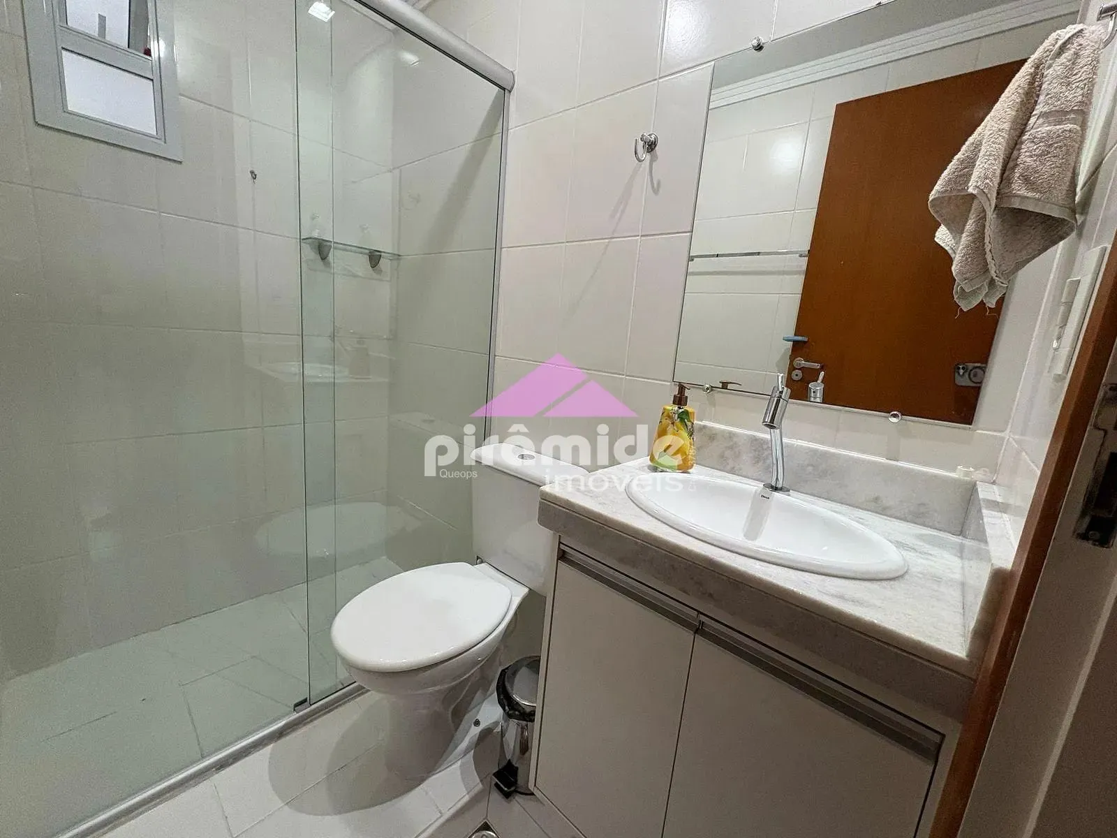 Apartamento, 3 quartos, 67 m² - Foto 13
