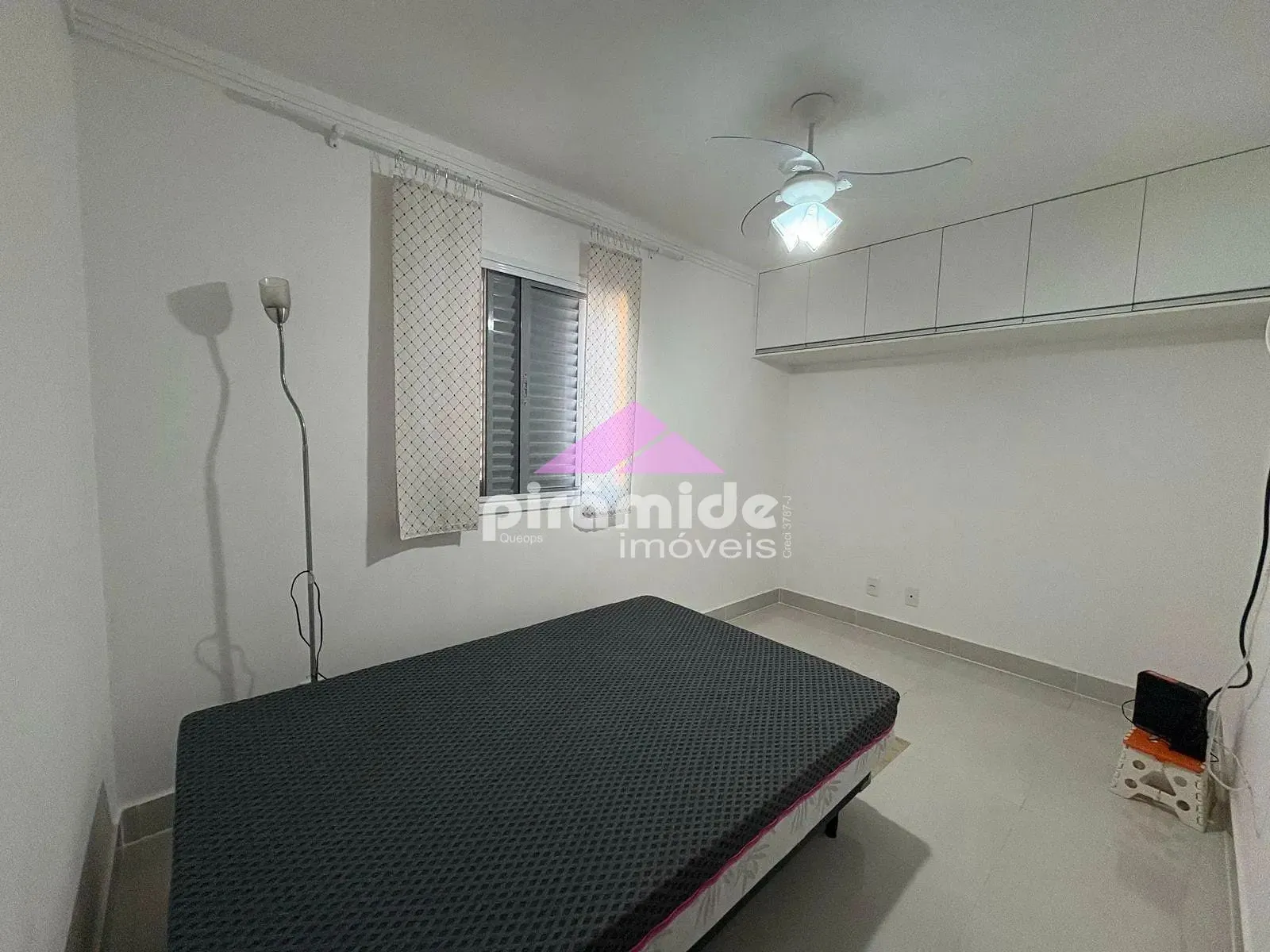 Apartamento, 3 quartos, 67 m² - Foto 9